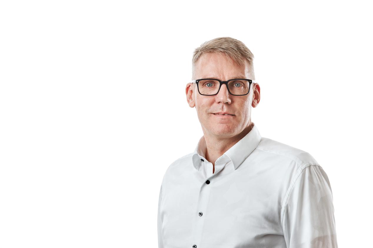 personalefoto-Allan-Sørensen