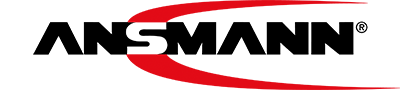 Ansmann