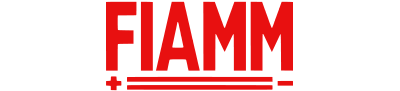 Fiamm