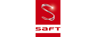 Saft