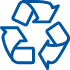 icon-recycling-ecology